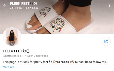 onlyfans feet porn|Onlyfans Feet Porn Videos 